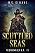 Scuttled Seas: Dark Urban F...