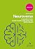 NEUROVERSO - Edizione digitale by Guido Scorza