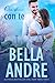 Per stare con te (I Sullivan di Seattle, #3)