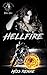Hellfire: Dark Legion MC