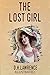 The Lost Girl Illustrated