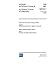 IEC 62310-1 Ed. 1.0 b:2005,...