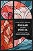 Pregar como poesia: como proclamar a beleza, bondade e a verdade do evangelho (Portuguese Edition)