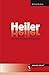 Heiler - das unvollendete E...