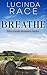 Breathe (Price Family #1)