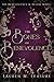 The Bones of Benevolence: The Benevolence & Blood Series