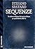 Sequenze