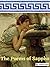 The Poems of Sappho