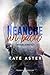 Neanche un bacio (Brothers in arms Vol. 3) (Italian Edition)