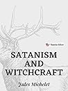 Satanism and Witc...