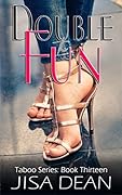 Double the Fun
