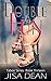 Double the Fun (Taboo Series #13)