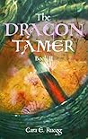 The Dragon Tamer