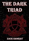 The Dark Triad: T...