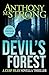 Devil's Forest: John Decker Universe (CUSP FILES #2)