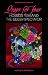 Queer for Fear: Horror Film and the Queer Spectator (Horror Studies)