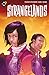 Strangelands #2 (Strangelands (French)) (French Edition)