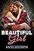 Beautiful Girl by Kathi Goldwyn
