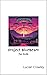 Project Bluebeam for kids by Lucian Crowley