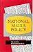 National Media Policy