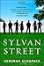 Sylvan Street: A Novel