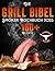 Die Grill-Bibel • Smoker Ko...