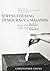Strengthening Democracy in ...