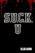 Suck U