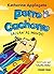 Perro y Cachorro salvan al mundo (Spanish Edition)