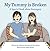 My Tummy is Broken: A Speci...
