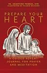Prepare Your Hear...