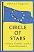 Circle of Stars: A History of the EU and the People Who Made It