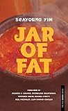 Jar of Fat (Yale Drama Series)