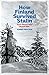 How Finland Survived Stalin: From Winter War to Cold War, 1939-1950