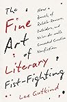 The Fine Art of L...