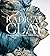 Radical Clay: Contemporary ...