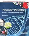 Personality Psych...