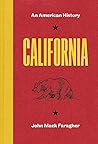 California: An Am...