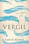 Vergil: The Poet'...