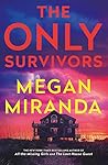 The Only Survivors