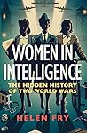Women in Intellig...