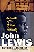 John Lewis: In Search of th...