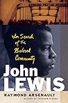 John Lewis: In Se...