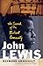 John Lewis: In Search of the Beloved Community (Black Lives)