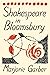Shakespeare in Bloomsbury