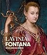 Lavinia Fontana: ...