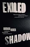 Exiled Shadow
