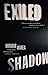 Exiled Shadow by Norman Manea
