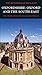 Oxfordshire: Oxford and the...