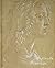 Botticelli Drawings by Furio Rinaldi